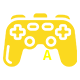 Não perca essa oportunidade se você gosta de apostar em eSports!