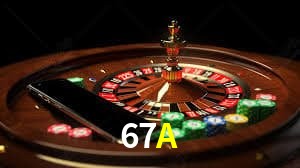 Statistics 67A
