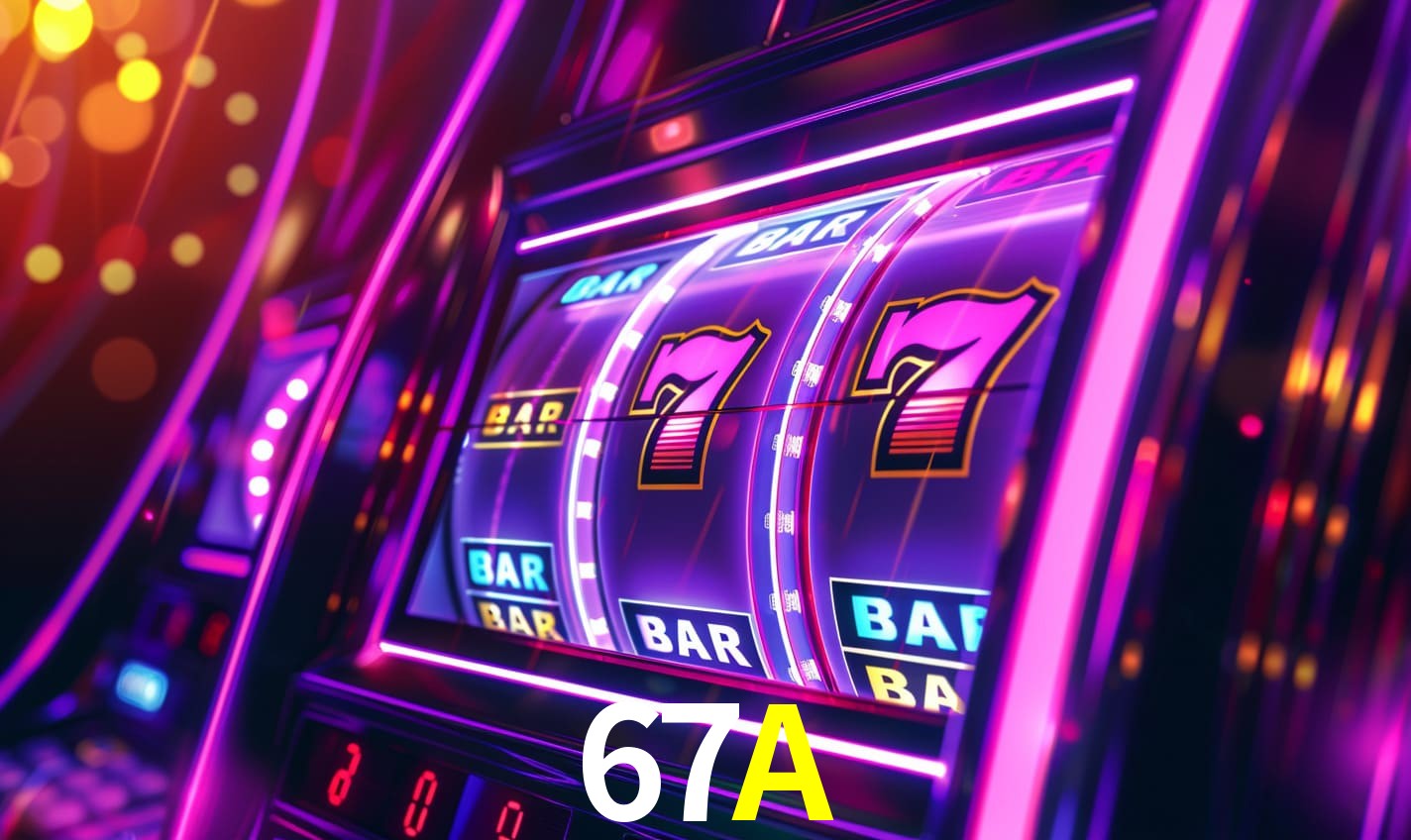67A Login