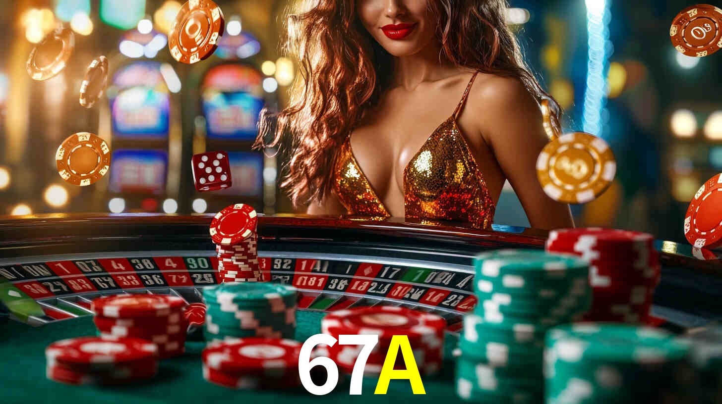 Tournaments 67A