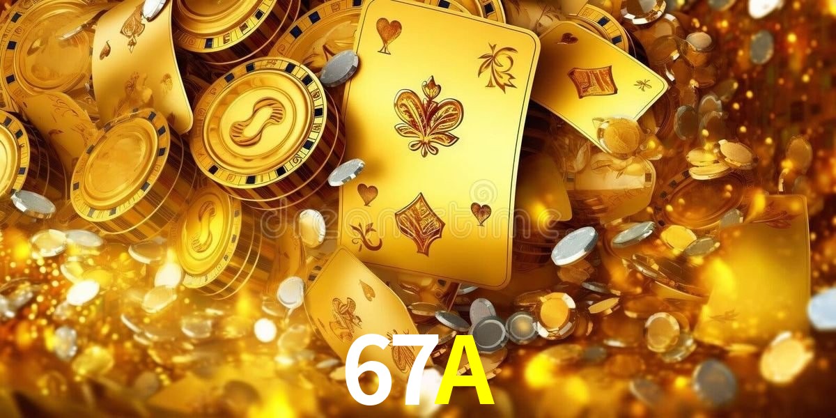 67A Fortaleza - Leaderboard