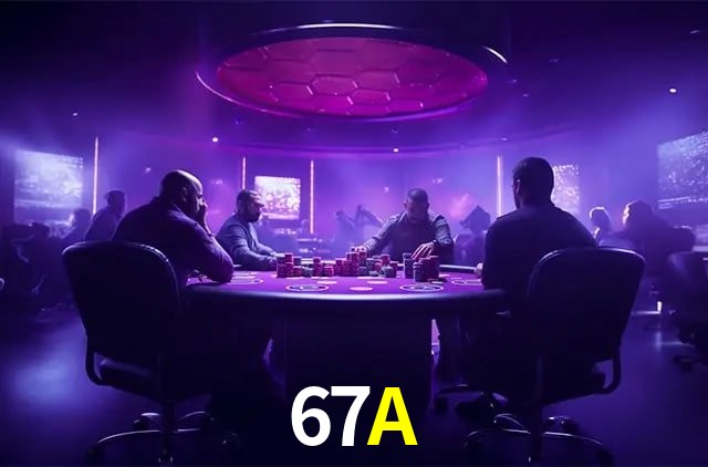 67A Curitiba - Hall of Fame