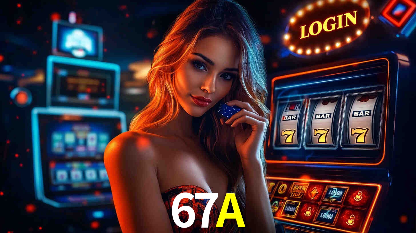 67A Login
