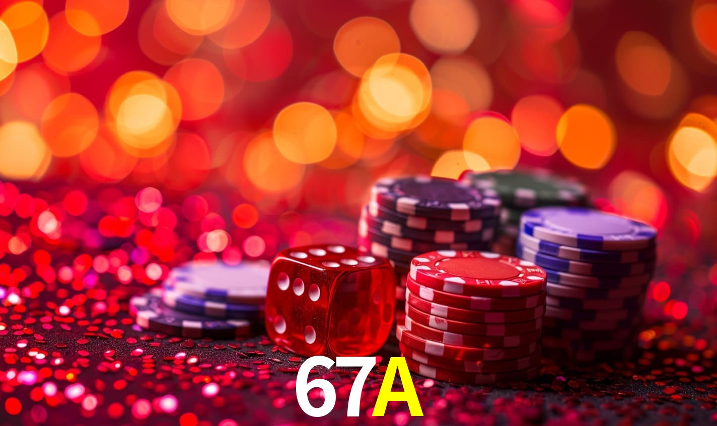 67A Brasília - Crash Guide