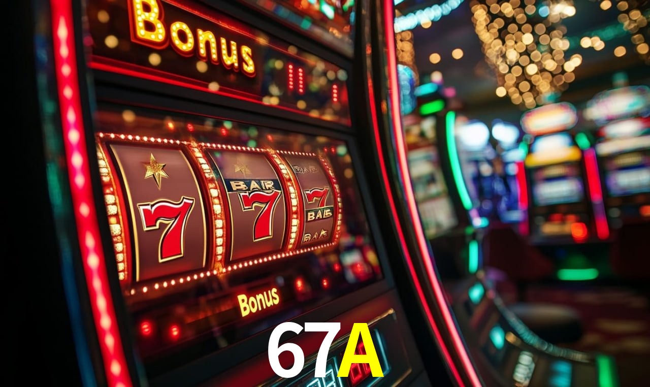 67A