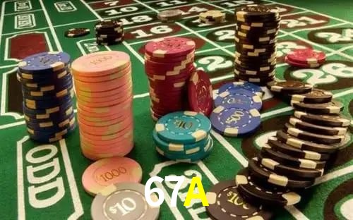 67A Bet