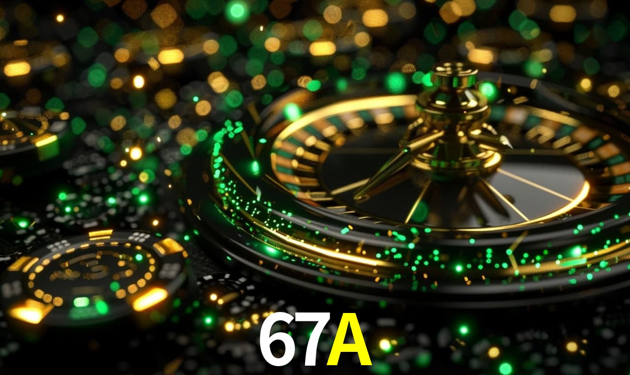 67A Brasília - Bonus Features