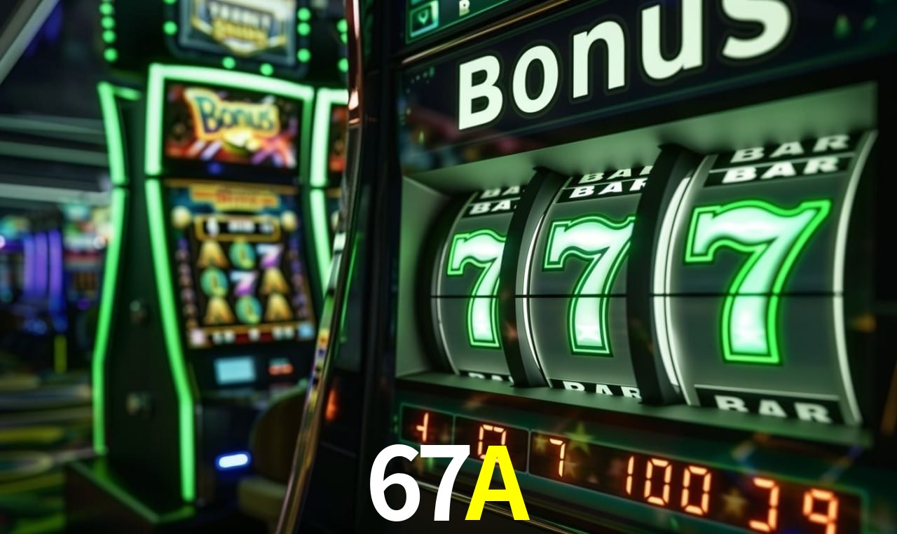 2FA Security 67A