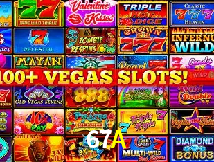 67A Brasília - Casino Guide