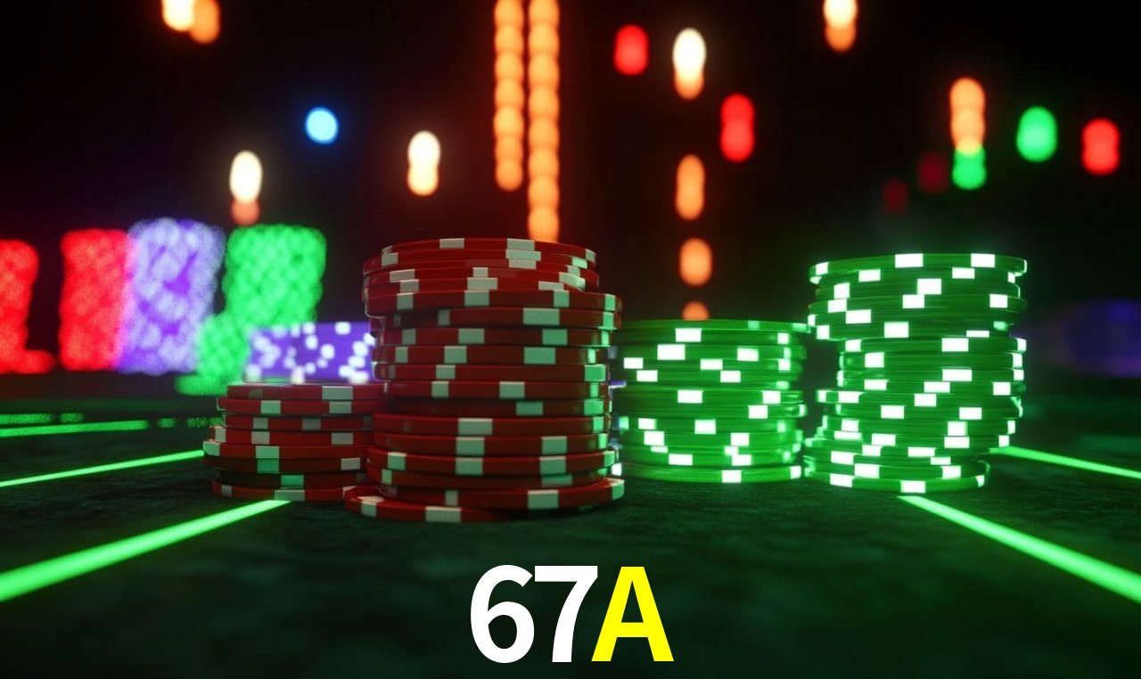 Games Directory 67A