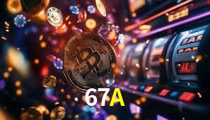 Interface do App 67A