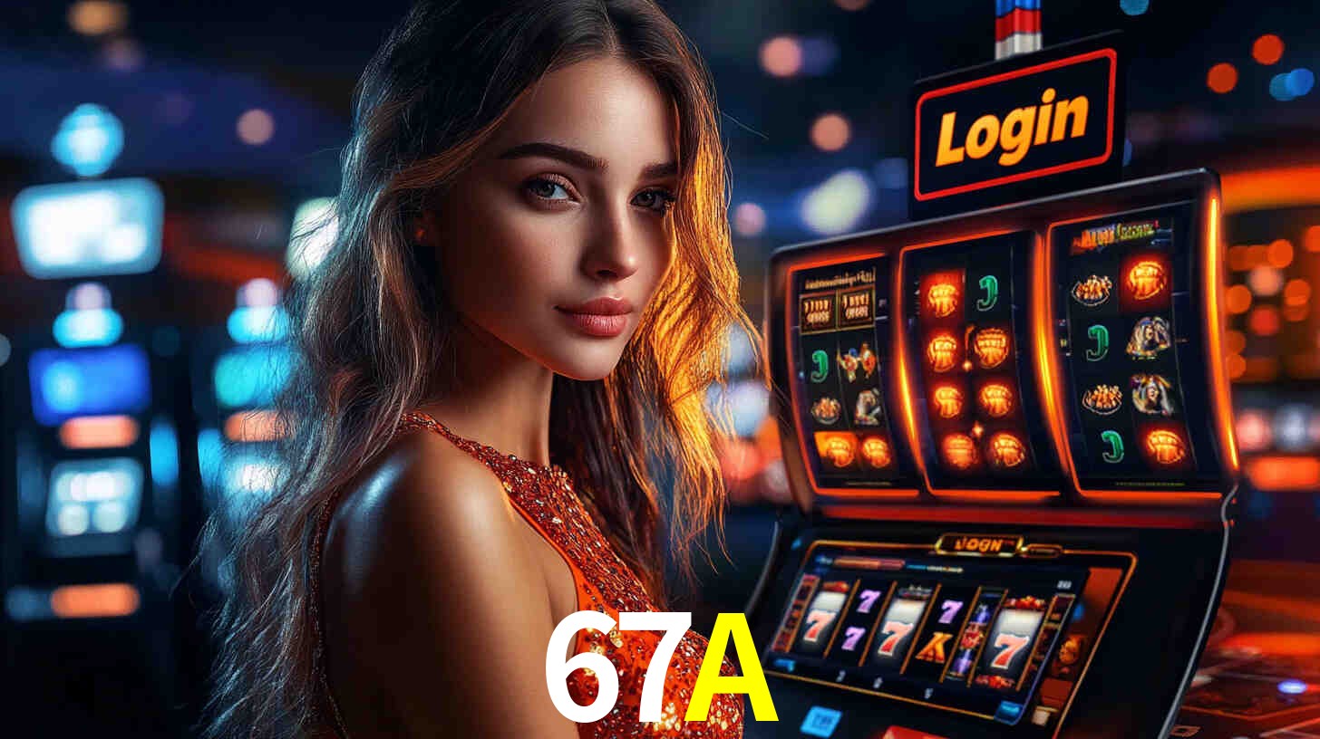 67A,67A Bet