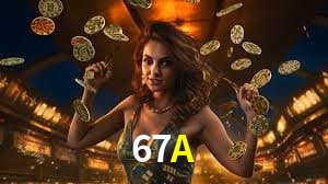 Live Casino 67A
