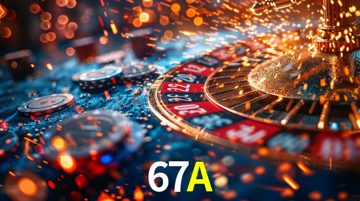 API Integration 67A
