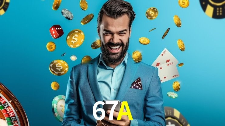 Secure Login 67A
