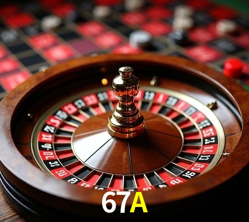 67A Curitiba - Statistics