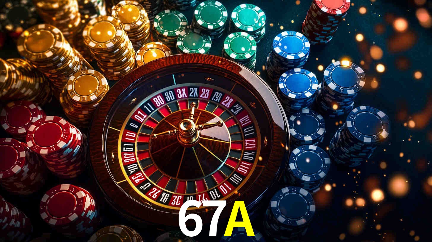 Daily Bonuses 67A