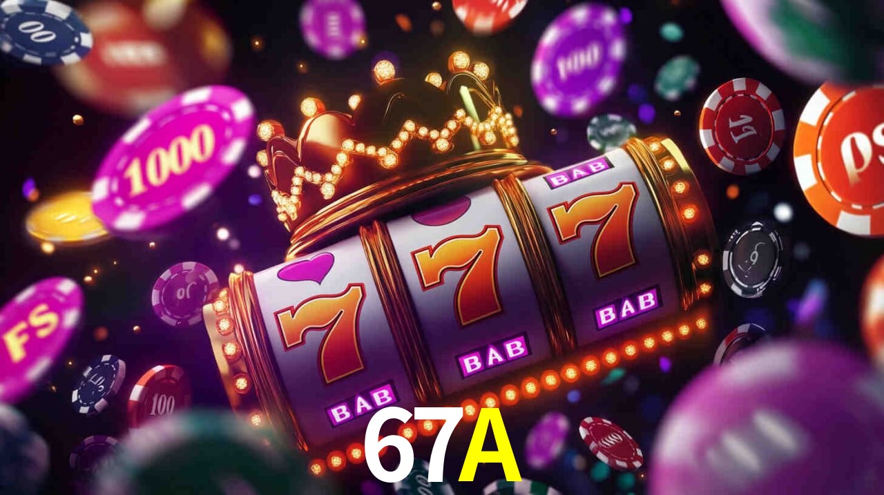 Quick Registration 67A