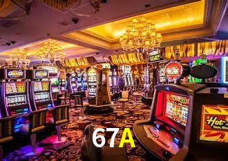 67A Rio de Janeiro - Professional Dealers