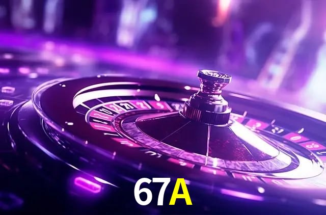 Programa VIP 67A