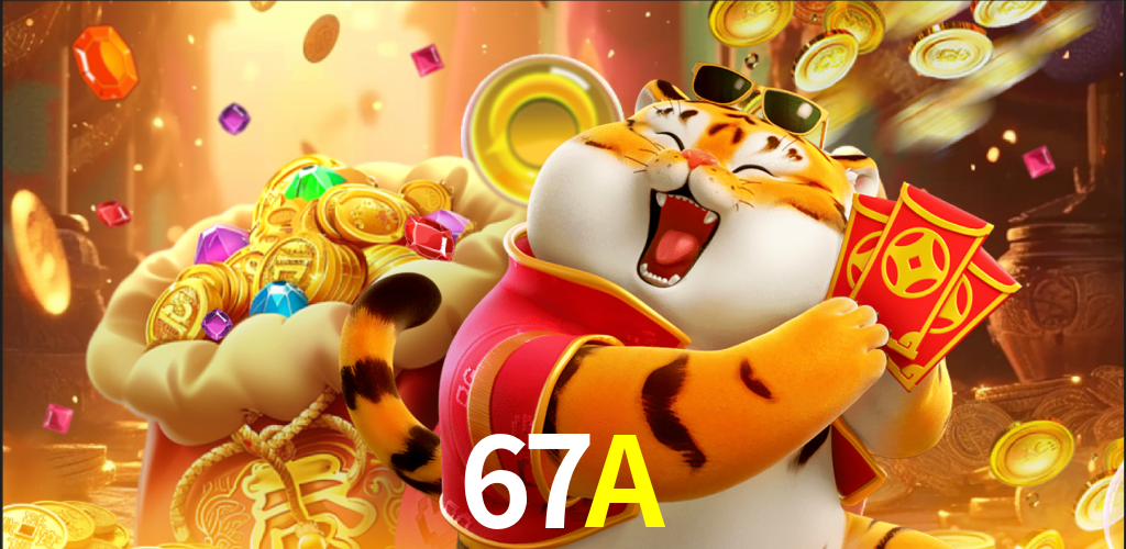 67A