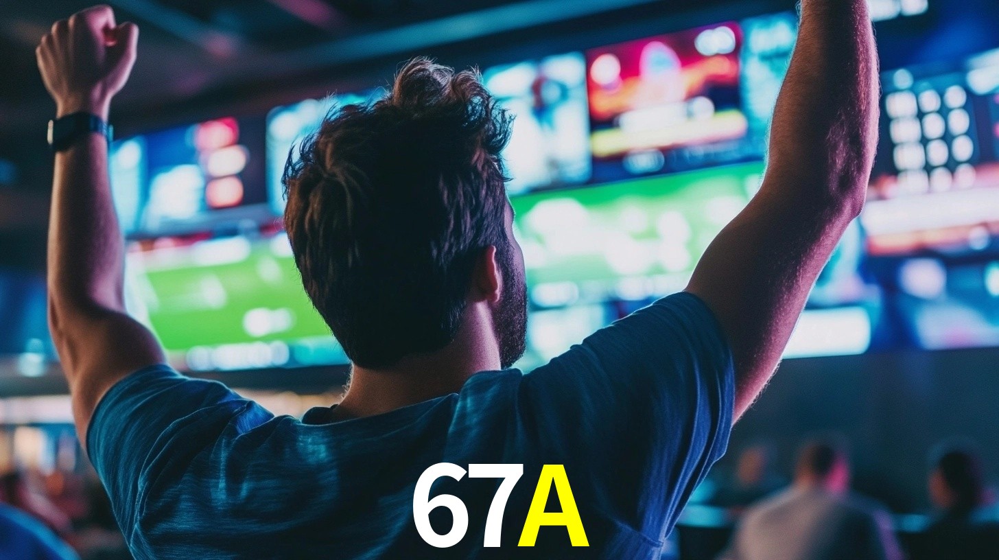 67A Bet