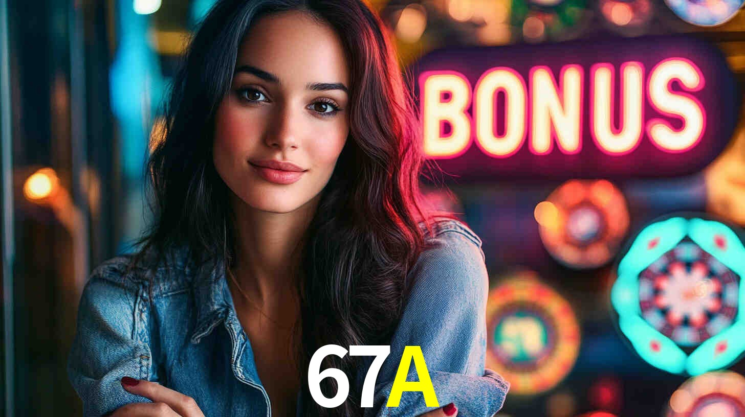 67A: Seu Especialista em Apostas Esportivas Brasileiras