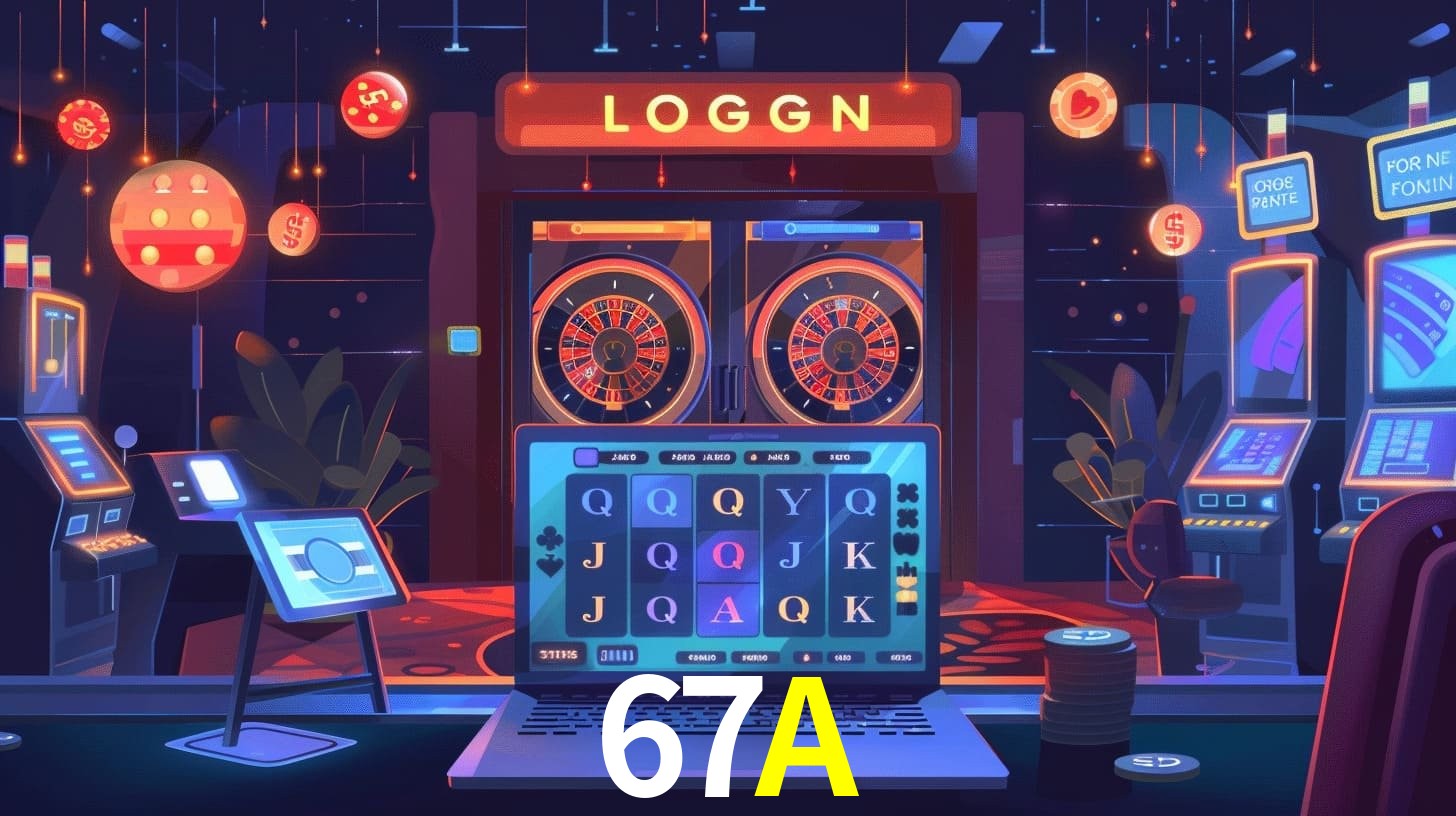 67A - User Statistics
