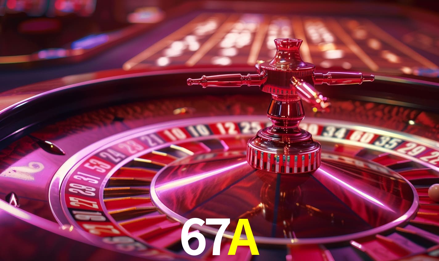 67A Salvador - Strategies