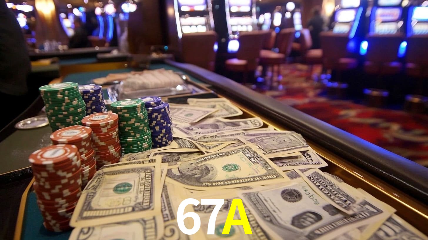 67A Belo Horizonte - Winners
