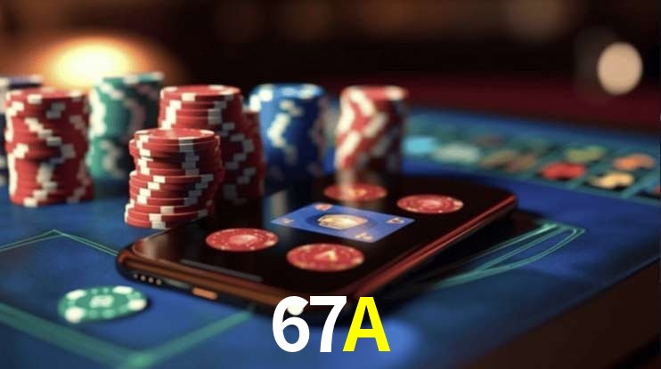 Especiais de Fim de Semana 67A