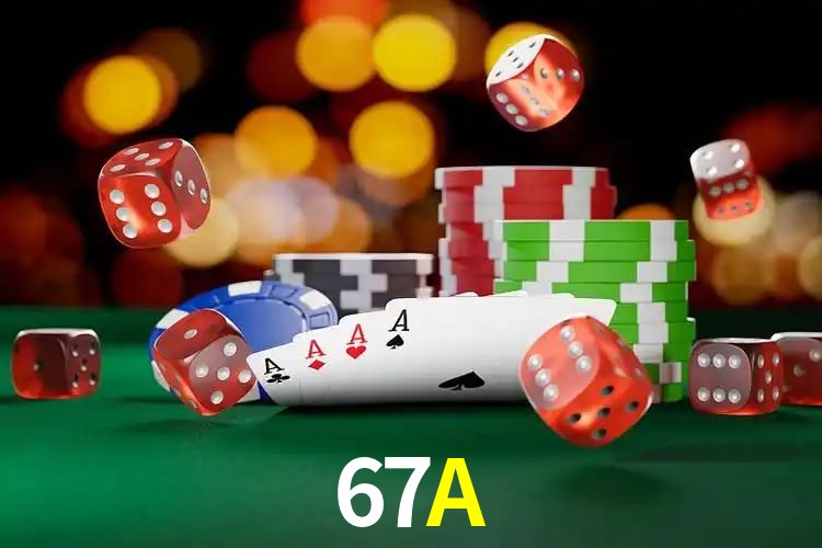 Promoção Relâmpago 67A