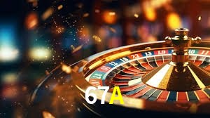 67A Fortaleza - Reviews
