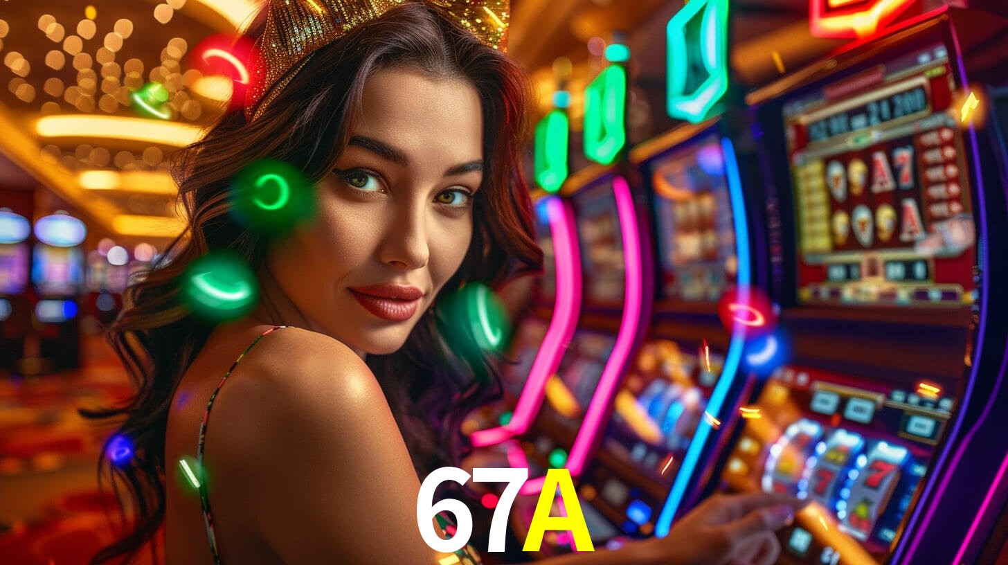 67A,67A Bet