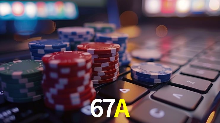 67A - Winners Celebration
