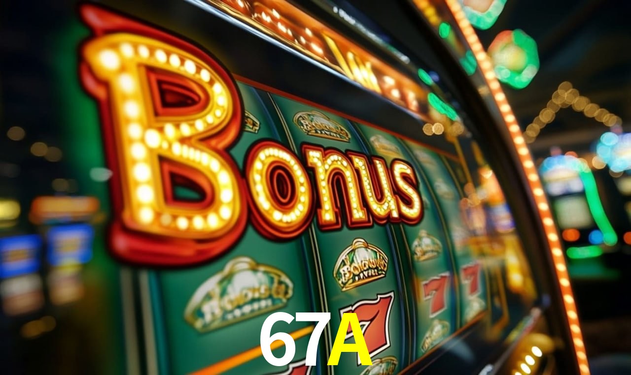 67A Belo Horizonte - Promo Tips