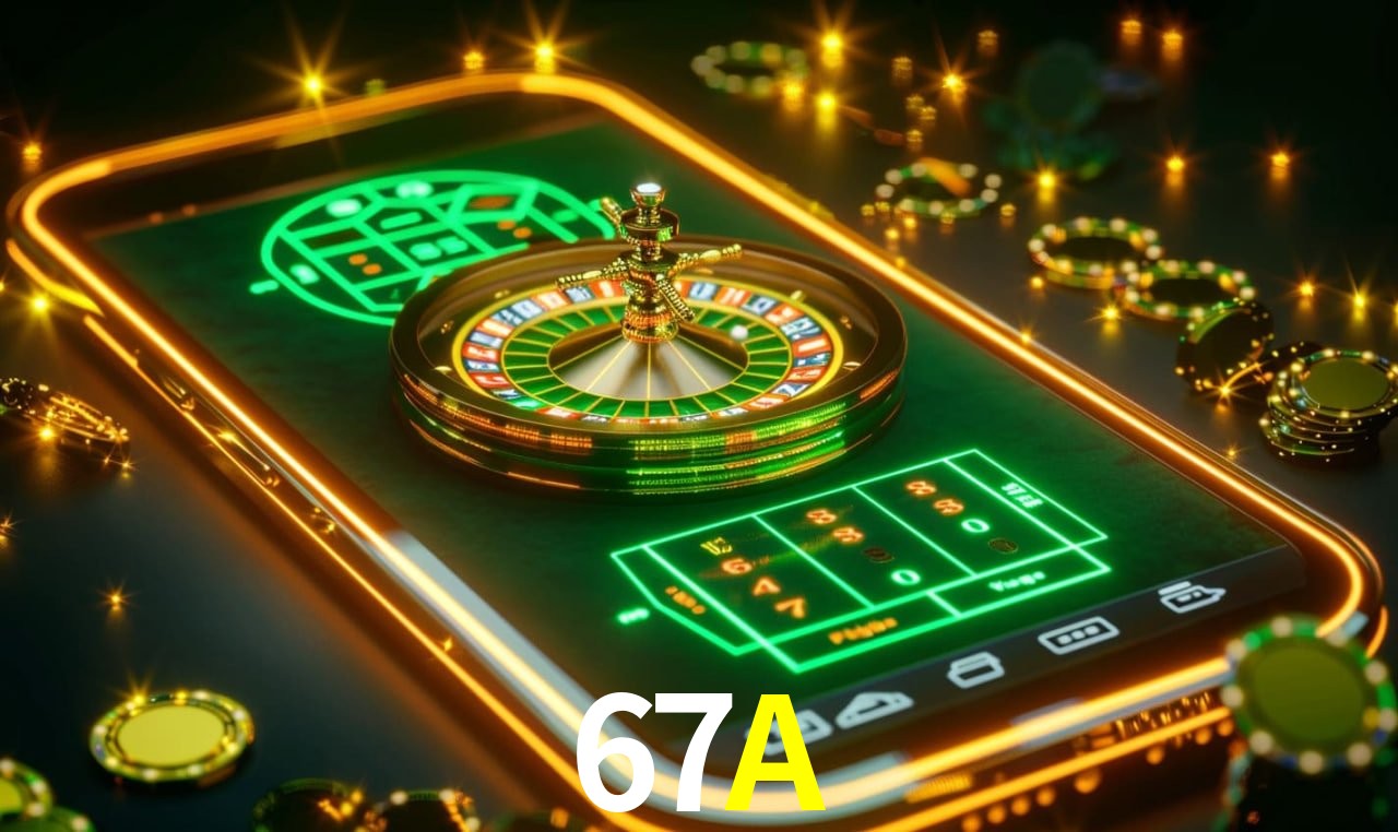 67A - Support