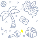 Descubra o Programa VIP da 67A: Vantagens Exclusivas para Jogadores