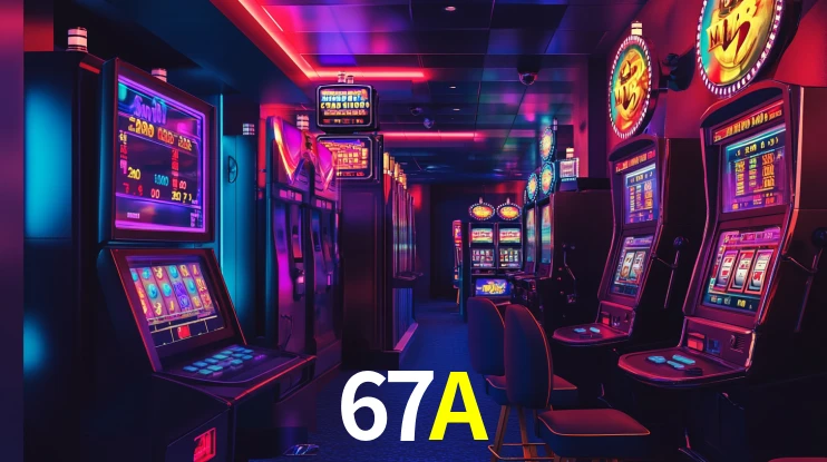 Exclusive Games 67A