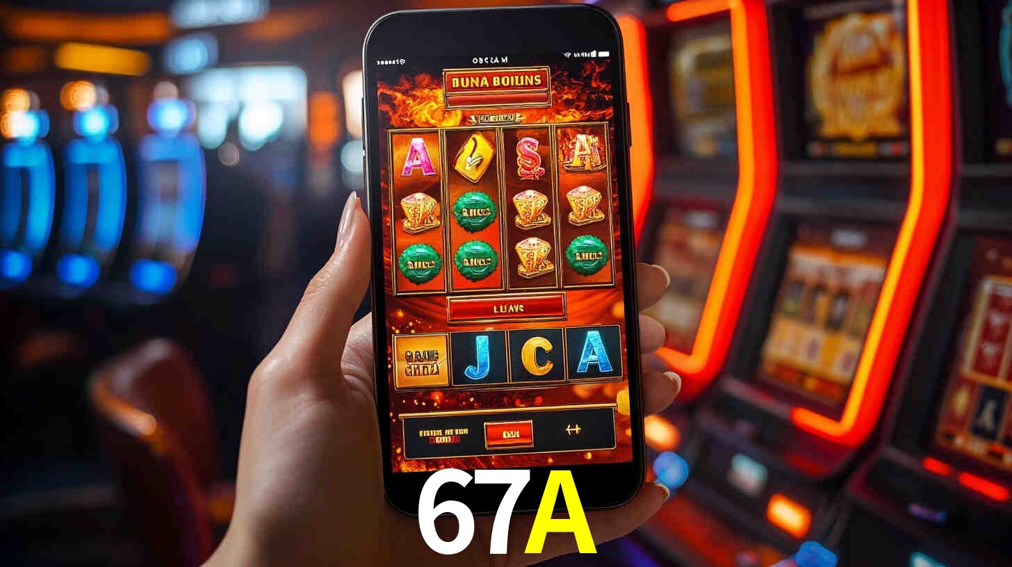 67A Login