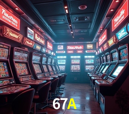 67A Promoções - 30+ Ofertas Diárias