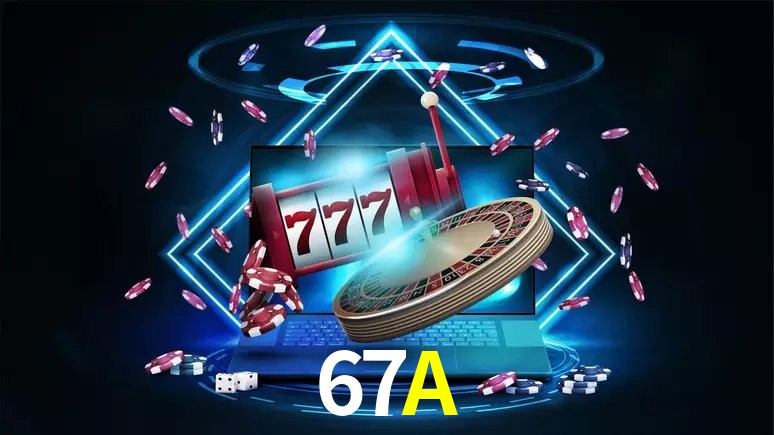 67A Brasília - Jogo Features