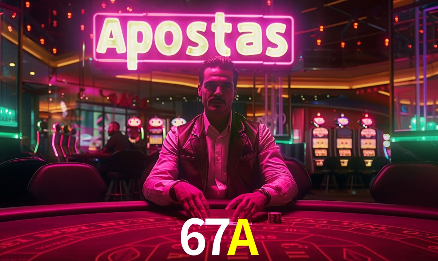 67A Crash - Aviator e 35+ Jogos Instant Win