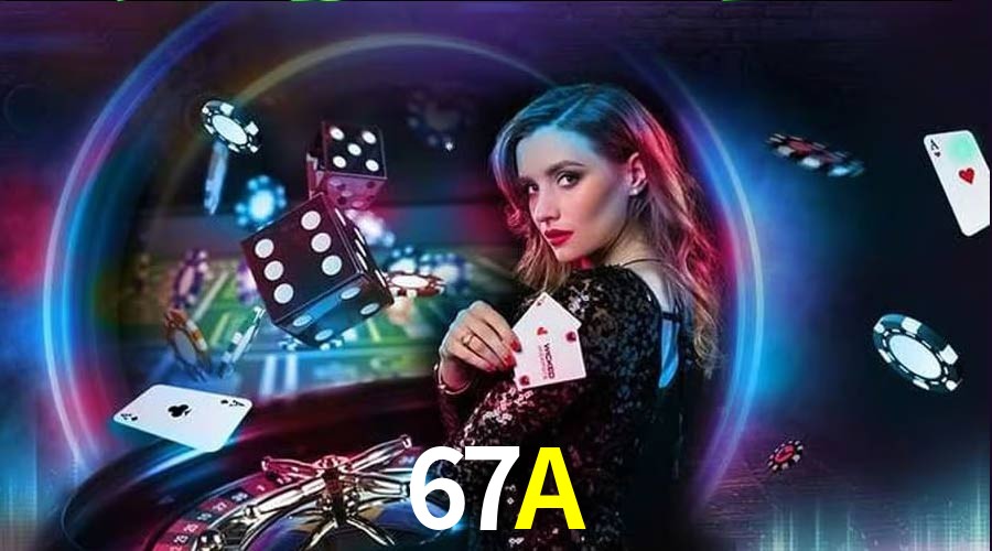 Seasonal Promotions 67A