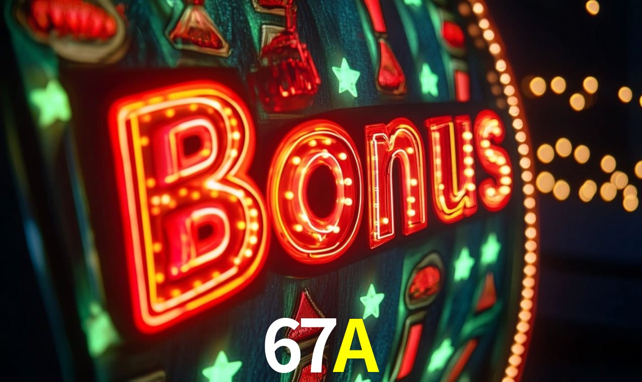 Casino VIP 67A