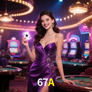 Estratégias Crash Games 67A