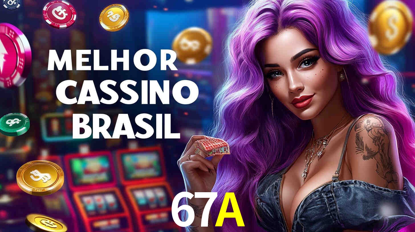 Descubra a Essência do 67A: Nossa História e Compromissos