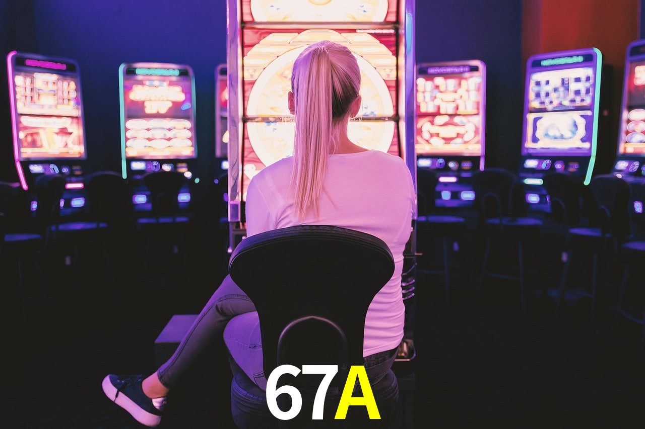 Account Benefits 67A