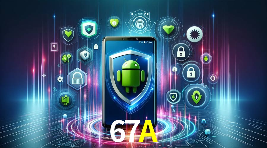 Platform Technology 67A