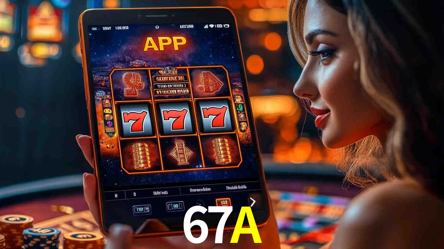67A Bet